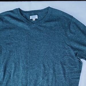 Croft & Barrow Men's Pullover XL